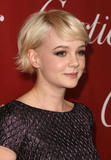 th_14639_CareyMulligan_22ndAnnualPalmSpringsIFFAwardsGala_080111_tcc_031_122_556lo.jpg