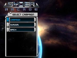 th_124853566_SyderArcade1_122_571lo.jpg
