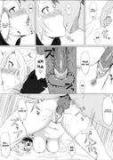 english hentai
