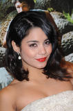 Vanessa Hudgens ヴァネッサ・ハジェンズ
