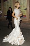 th_20324_Rihanna_Glamour_Magazine_Honors_The_2009_Women_of_the_Year_173_122_58lo.jpg
