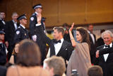 th_09551_Celebutopia-Angelina_Jolie-Changeling_premiere_during_the_61st_International_Cannes_Film_Festival-94_122_590lo.jpg