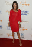 th_01590_Cindy_Crawford_GLAAD_Media_Awards_Arrivals-02_122_597lo.jpg