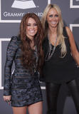 th_29089_Preppie_-_Miley_Cyrus_at_The_52nd_Annual_GRAMMY_Awards_3247_122_659lo.jpg