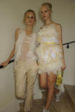 th_84757_00250big_122_659lo.jpg