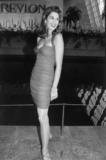 th_43523_Cindy_Crawford_Celebrity_City_Mix_812425_122_660lo.jpg