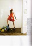 th_08935_VogueBrazil_camila03_122_665lo.jpg