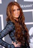 th_60048_miley_cyrus_1_tikipeter_celebritycity_044_123_695lo.jpg