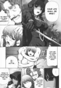 english hentai