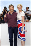 Kirsten Dunst キルスティン・ダンスト