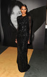th_57671_celebrity_paradise.com_Ciara_closing_001_122_71lo.jpg