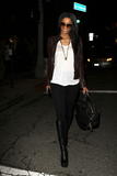 th_08671_celebrity-paradise.com-The_Elder-Ciara_2010-02-06_-_Dinner_At_STK_in_West_Hollywood_6164_122_717lo.jpg