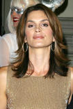 th_32738_Cindy_Crawford_Celebrity_City_Mix_32553_122_768lo.jpg