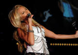 th_91496_AshleyTisdale_8th_annual_christmas_tree_lighting_ceremony_081_122_776lo.jpg