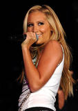 th_91353_AshleyTisdale_8th_annual_christmas_tree_lighting_ceremony_070_122_786lo.jpg