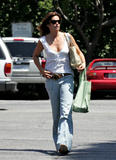 th_41925_Cindy_Crawford_Celebrity_City_Mix_011520_122_844lo.jpg