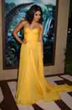Vanessa Hudgens ヴァネッサ・ハジェンズ