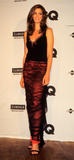 th_32920_Cindy_Crawford_Celebrity_City_Mix_22769_122_879lo.jpg
