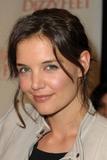 th_36845_Celebutopia-Katie_Holmes-Dizzy_Feet_Foundation19s_Inaugural_Celebration_of_Dance-01_122_881lo.jpg