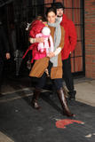 th_18390_katie_holmes_out_and_about_in_manhattan_tikipeter_celebritycity_020_123_947lo.jpg