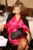 th_68930_Victorias_Secret_BS_028_122_953lo.jpg