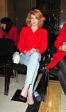 Nicola Roberts ニコラ・ロバーツ