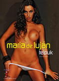 Komadi.org scans | pictures | sexy | models | babes | skimpy | bikini | candids | paparazzi | topless | boobs | legy | legy | nipslip | nip-slip | boobs | pussy | actress | celebrity | celebrities | singer | images | image | nude | nudes | photos | photo | porn | pornstar | playboy | playmate | playmates | model | foto | fotos | leaked | titties | puss | pusy | pica | carpet | redcarpet | magazines | magazine | centerfold | famous | actresses | cams | tape | screencaps | screens