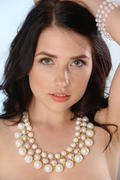 Jinetta Niemira z5kifl36x3