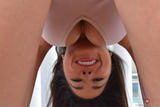 Karlee Grey Gallery 118 Uniforms 1 q4lni453sy