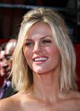 http://img190.imagevenue.com/loc202/th_64758_Brooklyn_Decker_ESPY_Awards_in_LA_July_13_2011_02_122_202lo.jpg