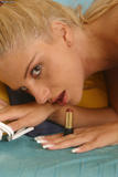 Martini - Lipstick And Lips j199m2t3gv