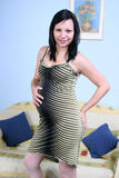 Natalie Pregnant 1-w3wjt4rda4.jpg