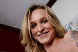 Emma Hix Gallery 118 Masturbation 7 a50i95px7n
