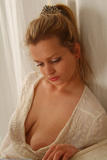 Gloria Upskirts And Panties 4 h3r4uvtn0d