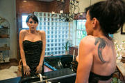 Lezley Zen kl set 01 j4p3ej8wky