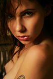 Tanusha A in Dirty Laundry v33k3o7niw