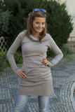 Edwige A in Carisma z1pe5eafzt