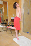 Kendall Kennedy - Watersports 1 x4sjjnvcr0