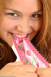 Allie Haze - Toys 7 n5ptg9oq6s