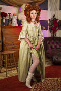 Veruca James vl set 01 05cq4pqwbp