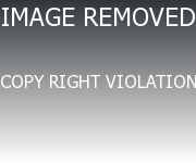 http://img190.imagevenue.com/loc527/th_312828897_Cast_doubleteen3_123_527lo.jpeg