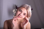 Sandra Tender Warmth - x130 - 5600px 76lmvq7ol3