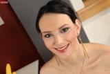 Victoria 25383 c0ss3xxb1x