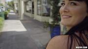 Jessica Cage American Risky Public Fuck - 920x - 1920x1080 55wov8fy0i