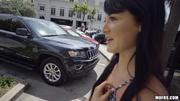 Jessica Cage American Risky Public Fuck - 920x - 1920x1080 n5wov8skqe