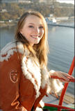 Lidiya - En Vogue: Studio Girl g33tehngpb