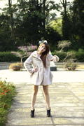 Misachi set 03 r4u7l64mct
