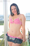 Amber L o34su4oulc