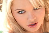Alexis Ford d2mnpmvlnt