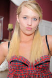 Teagan Summers - Lingerie 2 i5mbhow4x5